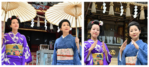 kimono_geisha