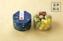 ate_lineup_fuki_hotaru20230501