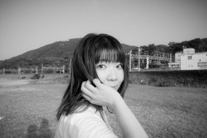 LIVE_タケモトリオ_S__395780100