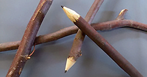 pencil2